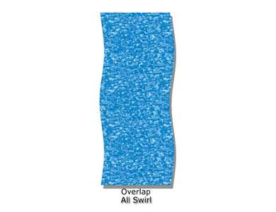 Pool Liners